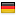 kosse.de hosted country